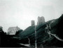 Іканаграфічныя крыніцы Наваградскага замка