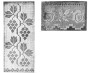 Мода і вобраз беларускіх жанчын 1920—1930-х гг. на старонках часопіса «Беларуская работнiца i сялянка»