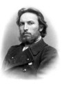 Лукаш Дзекуць-Малей (1888—1955): асноўныя моманты біяграфіі і сьветапогляду