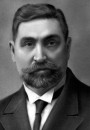 Лукаш Дзекуць-Малей (1888—1955): асноўныя моманты біяграфіі і сьветапогляду