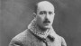 Лукаш Дзекуць-Малей (1888—1955): асноўныя моманты біяграфіі і сьветапогляду
