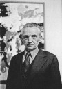 Лукаш Дзекуць-Малей (1888—1955): асноўныя моманты біяграфіі і сьветапогляду