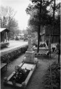 Лукаш Дзекуць-Малей (1888—1955): асноўныя моманты біяграфіі і сьветапогляду