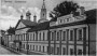 Саланевічы і Гродна
