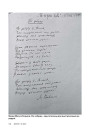 Дзейнасць радыёстанцыі «Менск» у 1941—1944 гг. у кантэксце агульнай прапагандысцкай палітыкі немцаў у акупаванай Беларусі