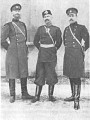 Рускія ў Варшаве