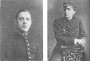 Рускія ў Варшаве