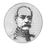 Рускія ў Варшаве