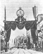 Рускія ў Варшаве