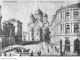 Рускія ў Варшаве