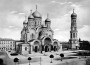 Рускія ў Варшаве
