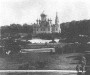 Рускія ў Варшаве