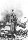 Рускія ў Варшаве