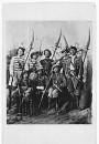 Рускія ў Варшаве
